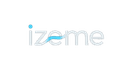 izeme