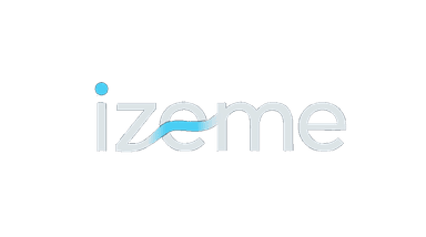 izeme