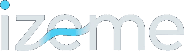 izeme