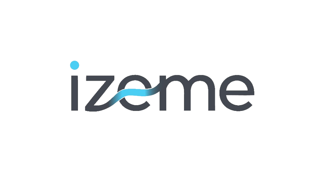 izeme